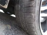 2003 Toyota Aristo V300 Vertex Edition Black Sedan for sale, Japanese used car export - photo 10 of 80 | GULJI TRADERS