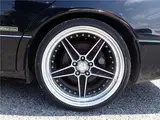 2003 Toyota Aristo V300 Vertex Edition Black Sedan for sale, Japanese used car export - photo 15 of 80 | GULJI TRADERS
