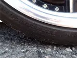 2003 Toyota Aristo V300 Vertex Edition Black Sedan for sale, Japanese used car export - photo 17 of 80 | GULJI TRADERS