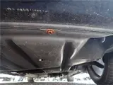 2003 Toyota Aristo V300 Vertex Edition Black Sedan for sale, Japanese used car export - photo 19 of 80 | GULJI TRADERS