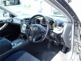 2003 Toyota Aristo V300 Vertex Edition Black Sedan for sale, Japanese used car export - photo 26 of 80 | GULJI TRADERS