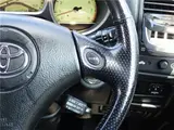 2003 Toyota Aristo V300 Vertex Edition Black Sedan for sale, Japanese used car export - photo 29 of 80 | GULJI TRADERS