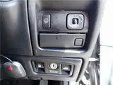 2003 Toyota Aristo V300 Vertex Edition Black Sedan for sale, Japanese used car export - photo 30 of 80 | GULJI TRADERS