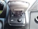 2003 Toyota Aristo V300 Vertex Edition Black Sedan for sale, Japanese used car export - photo 31 of 80 | GULJI TRADERS