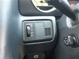 2003 Toyota Aristo V300 Vertex Edition Black Sedan for sale, Japanese used car export - photo 33 of 80 | GULJI TRADERS