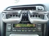 2003 Toyota Aristo V300 Vertex Edition Black Sedan for sale, Japanese used car export - photo 36 of 80 | GULJI TRADERS