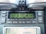 2003 Toyota Aristo V300 Vertex Edition Black Sedan for sale, Japanese used car export - photo 37 of 80 | GULJI TRADERS