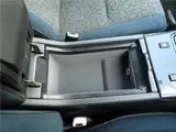 2003 Toyota Aristo V300 Vertex Edition Black Sedan for sale, Japanese used car export - photo 40 of 80 | GULJI TRADERS