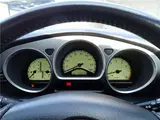 2003 Toyota Aristo V300 Vertex Edition Black Sedan for sale, Japanese used car export - photo 44 of 80 | GULJI TRADERS