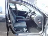2003 Toyota Aristo V300 Vertex Edition Black Sedan for sale, Japanese used car export - photo 46 of 80 | GULJI TRADERS