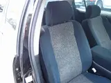 2003 Toyota Aristo V300 Vertex Edition Black Sedan for sale, Japanese used car export - photo 47 of 80 | GULJI TRADERS