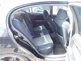 2003 Toyota Aristo V300 Vertex Edition Black Sedan for sale, Japanese used car export - photo 50 of 80 | GULJI TRADERS