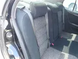 2003 Toyota Aristo V300 Vertex Edition Black Sedan for sale, Japanese used car export - photo 51 of 80 | GULJI TRADERS