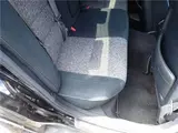 2003 Toyota Aristo V300 Vertex Edition Black Sedan for sale, Japanese used car export - photo 52 of 80 | GULJI TRADERS