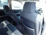 2003 Toyota Aristo V300 Vertex Edition Black Sedan for sale, Japanese used car export - photo 54 of 80 | GULJI TRADERS