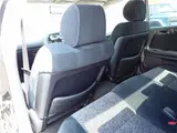 2003 Toyota Aristo V300 Vertex Edition Black Sedan for sale, Japanese used car export - photo 55 of 80 | GULJI TRADERS