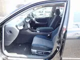 2003 Toyota Aristo V300 Vertex Edition Black Sedan for sale, Japanese used car export - photo 59 of 80 | GULJI TRADERS