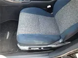 2003 Toyota Aristo V300 Vertex Edition Black Sedan for sale, Japanese used car export - photo 61 of 80 | GULJI TRADERS