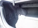 2003 Toyota Aristo V300 Vertex Edition Black Sedan for sale, Japanese used car export - photo 65 of 80 | GULJI TRADERS