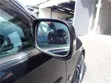 2003 Toyota Aristo V300 Vertex Edition Black Sedan for sale, Japanese used car export - photo 73 of 80 | GULJI TRADERS
