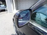 2003 Toyota Aristo V300 Vertex Edition Black Sedan for sale, Japanese used car export - photo 75 of 80 | GULJI TRADERS