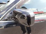 2003 Toyota Aristo V300 Vertex Edition Black Sedan for sale, Japanese used car export - photo 76 of 80 | GULJI TRADERS