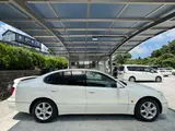 2003 Toyota Aristo 3.0 S300 Walnut Package Pearl Sedan for sale, Japanese used car export - photo 11 of 56 | GULJI TRADERS