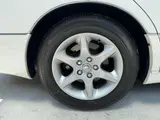 2003 Toyota Aristo 3.0 S300 Walnut Package Pearl Sedan for sale, Japanese used car export - photo 14 of 56 | GULJI TRADERS