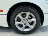 2003 Toyota Aristo 3.0 S300 Walnut Package Pearl Sedan for sale, Japanese used car export - photo 15 of 56 | GULJI TRADERS