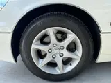 2003 Toyota Aristo 3.0 S300 Walnut Package Pearl Sedan for sale, Japanese used car export - photo 17 of 56 | GULJI TRADERS