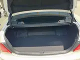 2003 Toyota Aristo 3.0 S300 Walnut Package Pearl Sedan for sale, Japanese used car export - photo 18 of 56 | GULJI TRADERS