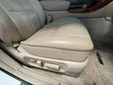 2003 Toyota Aristo 3.0 S300 Walnut Package Pearl Sedan for sale, Japanese used car export - photo 23 of 56 | GULJI TRADERS