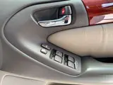 2003 Toyota Aristo 3.0 S300 Walnut Package Pearl Sedan for sale, Japanese used car export - photo 25 of 56 | GULJI TRADERS
