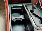 2003 Toyota Aristo 3.0 S300 Walnut Package Pearl Sedan for sale, Japanese used car export - photo 29 of 56 | GULJI TRADERS