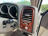 2003 Toyota Aristo 3.0 S300 Walnut Package Pearl Sedan for sale, Japanese used car export - photo 32 of 56 | GULJI TRADERS