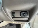 2003 Toyota Aristo 3.0 S300 Walnut Package Pearl Sedan for sale, Japanese used car export - photo 33 of 56 | GULJI TRADERS