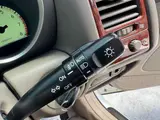 2003 Toyota Aristo 3.0 S300 Walnut Package Pearl Sedan for sale, Japanese used car export - photo 34 of 56 | GULJI TRADERS