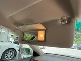 2003 Toyota Aristo 3.0 S300 Walnut Package Pearl Sedan for sale, Japanese used car export - photo 37 of 56 | GULJI TRADERS