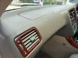 2003 Toyota Aristo 3.0 S300 Walnut Package Pearl Sedan for sale, Japanese used car export - photo 43 of 56 | GULJI TRADERS