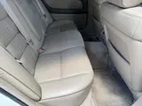 2003 Toyota Aristo 3.0 S300 Walnut Package Pearl Sedan for sale, Japanese used car export - photo 48 of 56 | GULJI TRADERS
