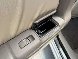 2003 Toyota Aristo 3.0 S300 Walnut Package Pearl Sedan for sale, Japanese used car export - photo 50 of 56 | GULJI TRADERS
