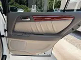 2003 Toyota Aristo 3.0 S300 Walnut Package Pearl Sedan for sale, Japanese used car export - photo 52 of 56 | GULJI TRADERS