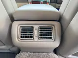 2003 Toyota Aristo 3.0 S300 Walnut Package Pearl Sedan for sale, Japanese used car export - photo 53 of 56 | GULJI TRADERS