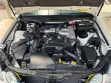 2003 Toyota Aristo 3.0 S300 Walnut Package Pearl Sedan for sale, Japanese used car export - photo 54 of 56 | GULJI TRADERS