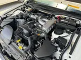 2003 Toyota Aristo 3.0 S300 Walnut Package Pearl Sedan for sale, Japanese used car export - photo 55 of 56 | GULJI TRADERS