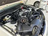 2003 Toyota Aristo 3.0 S300 Walnut Package Pearl Sedan for sale, Japanese used car export - photo 56 of 56 | GULJI TRADERS