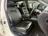 2003 Toyota Aristo S300 VERTEX EDITION Pearl Sedan for sale, Japanese used car export - photo 11 of 20 | GULJI TRADERS
