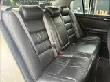 2003 Toyota Aristo S300 VERTEX EDITION Pearl Sedan for sale, Japanese used car export - photo 12 of 20 | GULJI TRADERS