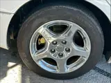 2003 Toyota Aristo S300 VERTEX EDITION Pearl Sedan for sale, Japanese used car export - photo 17 of 20 | GULJI TRADERS