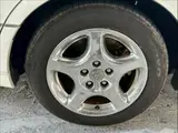 2003 Toyota Aristo S300 VERTEX EDITION Pearl Sedan for sale, Japanese used car export - photo 20 of 20 | GULJI TRADERS